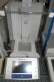 Mettler Toledo XS Dual Range Balance 